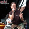dominici_p2007_011