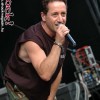 dominici_p2007_032