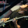 dream_theater_p2005_047