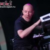 dream_theater_p2005_129