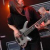 dream_theater_p2007_006