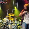 dream_theater_p2007_030