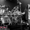 dream_theater_p2007_036