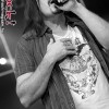 dream_theater_p2007_040