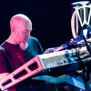 dream_theater_p2009_007