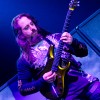 dream_theater_p2009_012