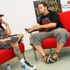 Mike Portnoy (Dream Theater)