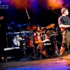 dreyelands_p2010_05