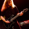 dreyelands_p2010_11