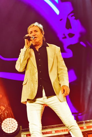 duran_duran_k2026_01
