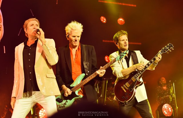 duran_duran_k2026_04