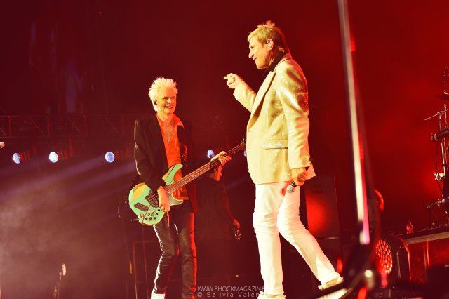 duran_duran_k2026_08
