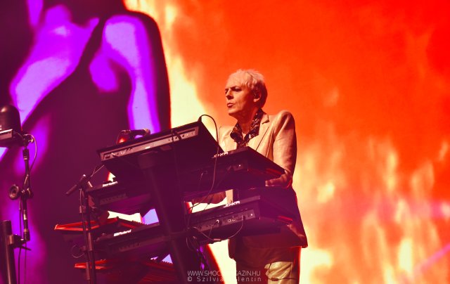 duran_duran_k2026_11