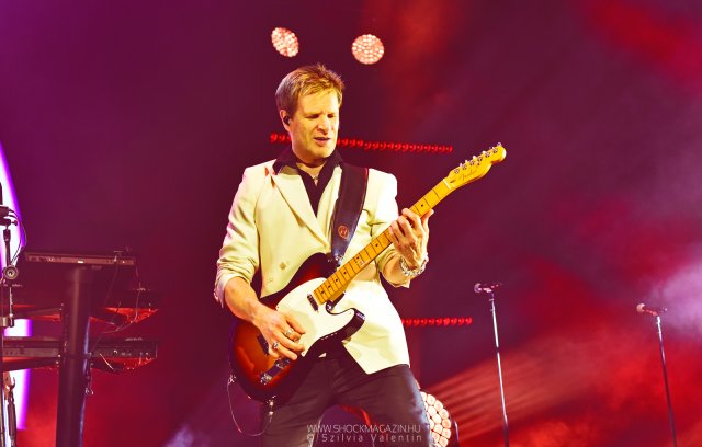duran_duran_k2026_13
