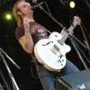 eagles_of_death_metal_p2007_03