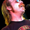 eagles_of_death_metal_p2007_06