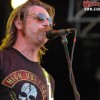 eagles_of_death_metal_p2007_12