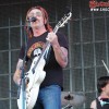 eagles_of_death_metal_p2007_25