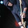 eagles_of_death_metal_p2007_35