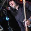 eagles_of_death_metal_p2007_36