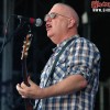 eagles_of_death_metal_p2007_39
