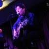 eric_martin_p2013_04
