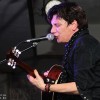 eric_martin_p2013_14