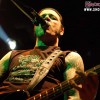 eric_singer_project_p2007_012