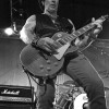eric_singer_project_p2007_021
