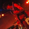 eric_singer_project_p2007_026