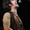 eric_singer_project_p2007_034