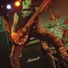 eric_singer_project_p2007_038