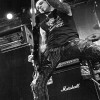 eric_singer_project_p2007_039