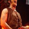 eric_singer_project_p2007_044