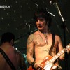 eric_singer_project_p2007_069
