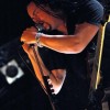 evergrey_p2005_010