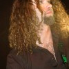 evergrey_p2005_027