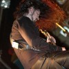 evergrey_p2005_034