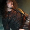 evergrey_p2005_035
