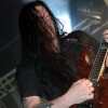 evergrey_p2005_036