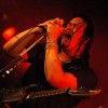 evergrey_p2005_043