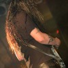 evergrey_p2005_061