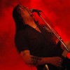 evergrey_p2005_062