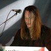 evergrey_p2005_072