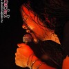 evergrey_p2005_076