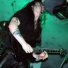 evergrey_p2005_082