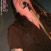 evergrey_p2005_083