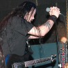 evergrey_p2007_009