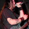 evergrey_p2007_023