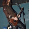 evergrey_p2007_024